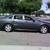 2016 Chevrolet Chevy Impala Limited LT Sedan 4D 13 thumbnail