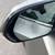 2018 Lexus NX 300 AWD Htd/Cooled Lthr Moon Nav Lux Pkg Htd Wheel! 11 thumbnail