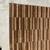 Modern Area Rug 2 thumbnail