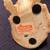 Sandicast Chihuahua Dog Figurine 3 thumbnail