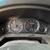 2010 Jeep Commander 4 thumbnail
