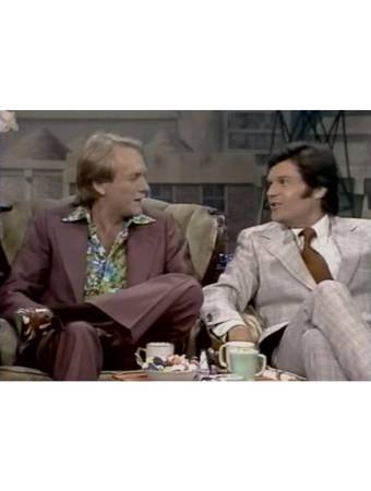 Fernwood 2 Night - 70 Episodes 1