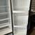 GE fingerprint resistant slate 28, cu ft refrigerator with Icemaker 6 thumbnail