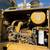 Caterpillar 140H VHP motorgrader closed cab ripper 7 thumbnail