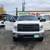 2014 Ford F-150 F150 Crew cab Lariat 4x2 4dr SuperCrew Styleside 5.5 ft. SB Pick 8 thumbnail