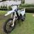 2024 Husqvarna TC 125 1 thumbnail