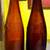 Six HYDE PARK Beer Bottles. 2 thumbnail