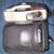 Canon Prima AF-9s (Date) 35mm Film Camera w Case 2 thumbnail