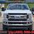 2017 FORD F250 F 250 F-250 SUPER DUTY XLT CREW 4X4 ~ UNIQUE TRUCKS 3 thumbnail
