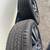 20” Honda Pilot Takeoff Wheels and Tires 5 thumbnail