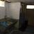 HOUSE FOR RENT, LEASE OR OUTRIGHT PURCHASE 14 thumbnail