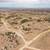 Duchesne, Utah Land for Sale 11 thumbnail