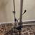 Tama Power Tower Drum Rack Cage with Cymbal Stands 6 thumbnail
