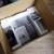 HP L2045W 20" Widescreen LCD (Brand New in Box) 5 thumbnail