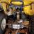 1987 Suzuki Quadracer 250 5 thumbnail