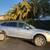 2015 Subaru AWD Outback 15 thumbnail