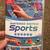 Nintendo Switch Game:  NINTENDO SWITCH SPORTS 1 thumbnail