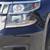 2018 Chevrolet Chevy Suburban LT 4x2 4dr SUV 2 thumbnail