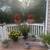 5 BR, 5 BA - Fully Furnished Beautiful  Single Family House 9 thumbnail