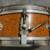 Kent Snare Drum - USED 3 thumbnail