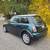 2004 MINI Cooper  Hatchback 2D Hatchback 6 thumbnail