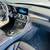 2019 MERCEDES BENZ C300 C 300 C CLASS"EXTRA CLEAN"LOW MILES"WE FINANCE 16 thumbnail
