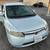 2007 Honda Civic hybrid 2 thumbnail
