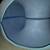 Cat donut tunnel bed 5 thumbnail