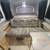 2008 Fleetwood RV Highlander Avalon Tent Camper 19 thumbnail