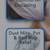 New Allergy Control Products Brand - Queen / Full Comforter Cover 6 thumbnail