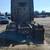 2015 freightliner 4 thumbnail