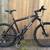 IronHorse Quantum 2 Aluminum Hardtail Mountain Bike 1 thumbnail