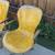 4 Mid Century Ion Chairs from 1962 Seattle Worlds Fair 3 thumbnail