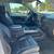2014 GMC Sierra 1500 SLT 4x4 4dr Crew Cab 5.8 ft. SB 17 thumbnail