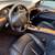 2006 MERCEDES E350 ***CLEAN TITLE*** 7 thumbnail