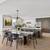 West Pender Place Corner Unit With Views 7 thumbnail