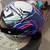 Helmets 2 thumbnail