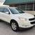 Chevrolet 2012 Traverse LT All Wheel Drive..NICE!! 5 thumbnail