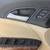 2012 Honda Accord Sdn  EX-L Sedan 2 thumbnail