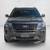 2019 Ford Explorer 4x4 4WD Sport SUV 2 thumbnail