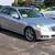 2010 Mercedes-Benz E-Class E 350 Eclass E350 Sedan . 15 thumbnail
