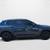 2023 Mazda CX-50 AWD All Wheel Drive 2.5 S Preferred Plus Package SUV 5 thumbnail