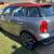 2016 Mini Cooper Countryman S Park Lane Edition! 4 thumbnail