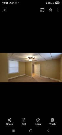 $850 / 1br - Very Nice Large 1 Bedroom (Verona)63664544332803122