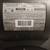 CRT TV RCA ColorTrak 20" TV *NOT POWERING ON 6 thumbnail