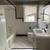 Whole towen house 5 thumbnail