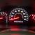 2003 Honda accord Ex only 77k miles, 1 owner always garaged just smogd 11 thumbnail
