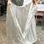 Dress Hoop Skirts - Wedding/Civil War/Renaissance - $10 each 7 thumbnail