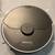 Roborock S7 MaxV Ultra Robot Vacuum with RockDock Ultra + Extras 2 thumbnail