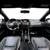 2017 Honda Accord Sport SE Sedan 4D sedan Modern Steel Metallic 11 thumbnail